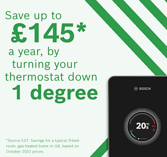 Call Now Dave Manning to discuss your Gas Heating Savings.